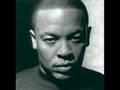 DR.DRE-NEXT EPISODE FEA.SNOOP DOGG