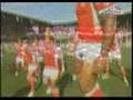 Francis Movie 300 Trailer Tonga vs Samoa Francis Movie 300 Trailer Tonga vs Samoa