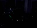 Remise en question en acoustique.MPG Remise en question en acoustique.MPG