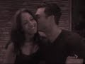 Lane \"For Your Love Tonight\" (Cane & Lily Mvid) Lane \"For Your Love Tonight\" (Cane & Lily Mvid)
