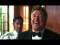 30 Rock - Jack explains the tux