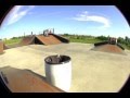 videos de Ramped Slomo Montage