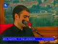 ?u yalan dünyaya geldim giderim- yar senin derdinden ?u yalan dünyaya geldim giderim- yar senin derdinden