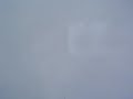 Another Lovely Day in Osler Another Lovely Day in Osler
