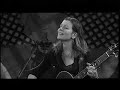 Antje Duvekot-Pearls and Interview