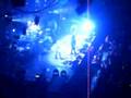 The Cure - Plainsong - Fairfax Va. Patriot Center
