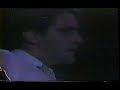Glenn Frey - The Heat Is On (Japan 1986)