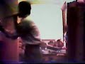 throbbing gristle something came over me live frankfurt 1980
