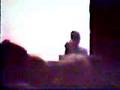 THROBBING GRISTLE Something Came Over Me Live Frankfurt 1980