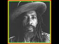 ijahman levi   jah is no secret