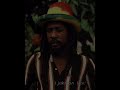ijahman levi   jah is no secret