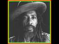 Clip Ijahman Jah Is No Secret