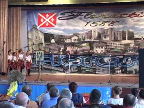 Secerișul-2014 (2)