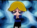 Boomer ft. Bubbles-The Way I Are (full version)