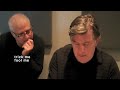 Pamela Adlon (Marcy Runkle) sneaks her camera into a voiceover recording session for Californication. New episodes of Californication Sundays 10pm ET/PT on Showtime. ... 