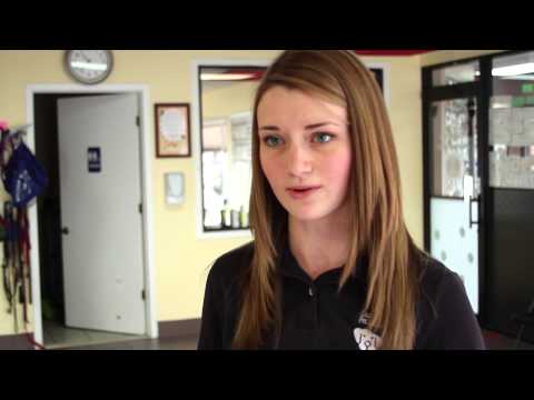 how to provide a safe environment at preschool