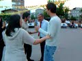 2004 bbal kep töreni mümin\ 2004 bbal kep töreni mümin\
