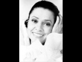 Kathleen Battle Martern Aller Arten from Mozart The Abduction From The Seraglio