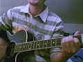 Song for a jedi - Dyonisos Song for a jedi - Dyonisos