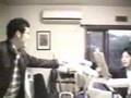 Mr.children ミスチル ミスターチルドレン 彩り Dadson's ダッドサンズ
