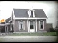 Uitzending Vrouger RTV-Noord Middelstum 1/4 Uitzending Vrouger RTV-Noord Middelstum 1/4