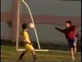 the next legengery football player the next legengery football player