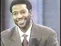 Boyz II Men - I'll Make Love To You (Make Love To You Remix) (The II Era)