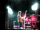 teledysk, klip, Pete Murray,- George's Helper