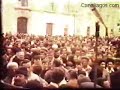 25 Abril em Lagos