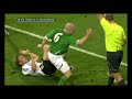 EM-Qualifikation Irland - Deutschland, Dublin, 13. Oktober 2007
