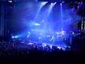 The-Cure-Plainsong-T