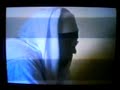 Cimeti�re Diokoul / Kaamil 2002 EH Maguette Birama SARR