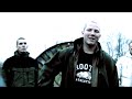 TESTAMENT REC. - NINCS MEGÁLLÁS