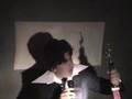 Boogie-Nights-Sweded