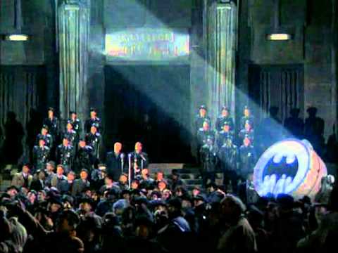 batman 1989