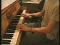 Ghost Love Score - Nightwish Ghost Love Score - Nightwish