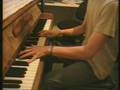 Ghost Love Score - Nightwish