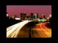 Wamdue Project - King of My Castle (Mischa Daniels 2 Am Remix) [HQ]