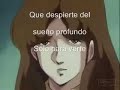 Estoy Enamorado