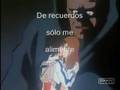 Estoy-Enamorado