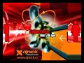 djnick deetronic - cyber love (1994)