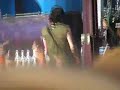 three days grace live home  columbia s c  2007 