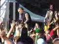 Three Days Grace Live Home (Columbia, S.C. 2007)