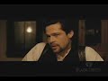 Casey Affleck, Oscar Nominee, Assassination of Jesse James.. Casey Affleck, Oscar Nominee, Assassination of Jesse James..
