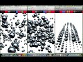Sobre HTML5 y Flash de Adobe