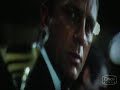 casino royale casino royale
