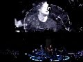keith urban, I'm gonna love you Manele-Gratis.net