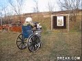 See Video
