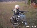 See Video