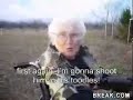 See Video
